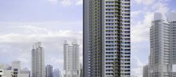 River Green (D9), Condominium #639797231